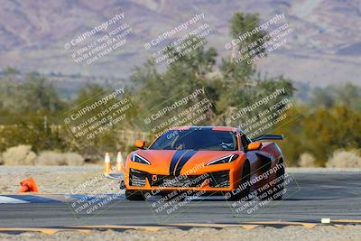media/Jan-27-2024-SCCA SD (Sat) [[ce9e4b05a4]]/2-Advanced Group/Session 4 (Turns 2 and 1 Exit)/